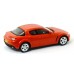 Mazda RX-8 2003 г. оранжево-красный